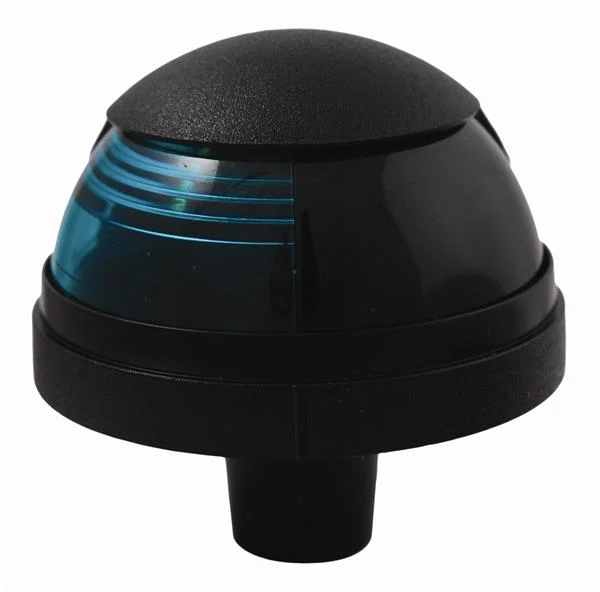 Attwood Marine 5040G7 Navigation Light
