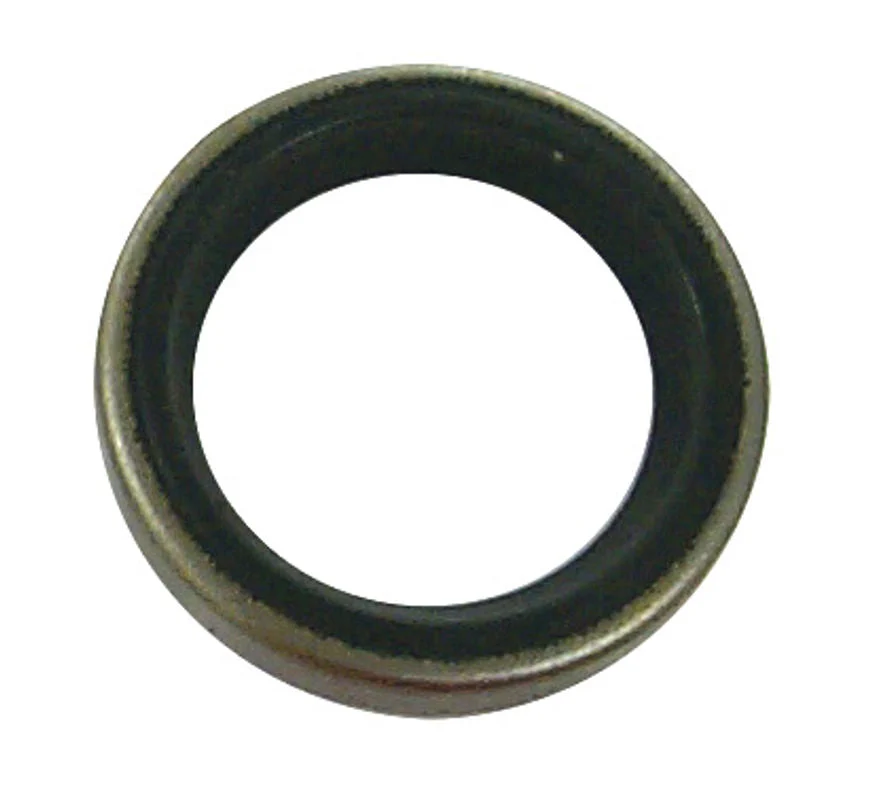 Sierra Marine 182060 Outboard Motor Oil Seal