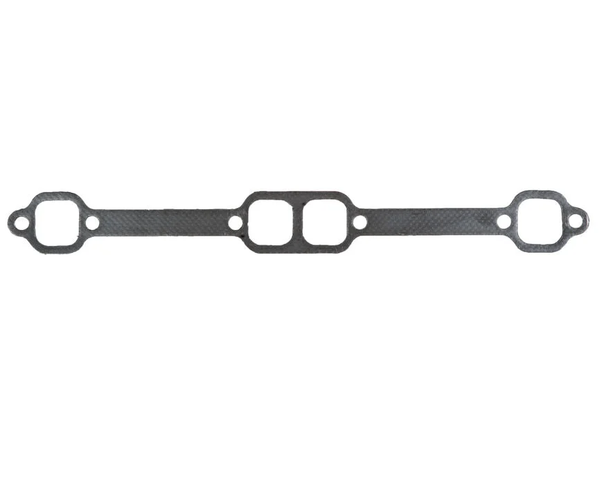 Sierra Marine 1829499 Exhaust Manifold Gasket
