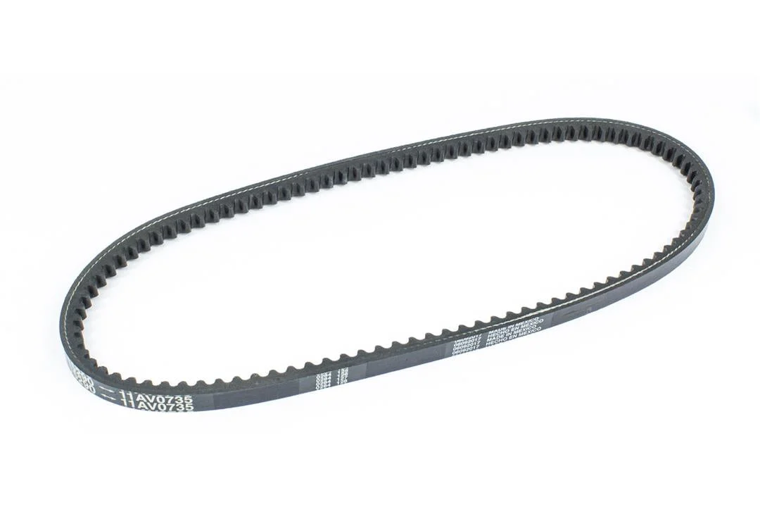 Sierra Marine 1815440 Accessory Drive Belt
