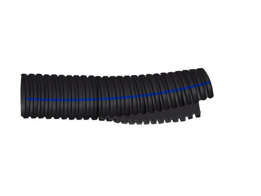 Sierra Marine 161281146B Wire Loom
