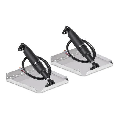 SeaStar STT3103R Boat Trim Tab