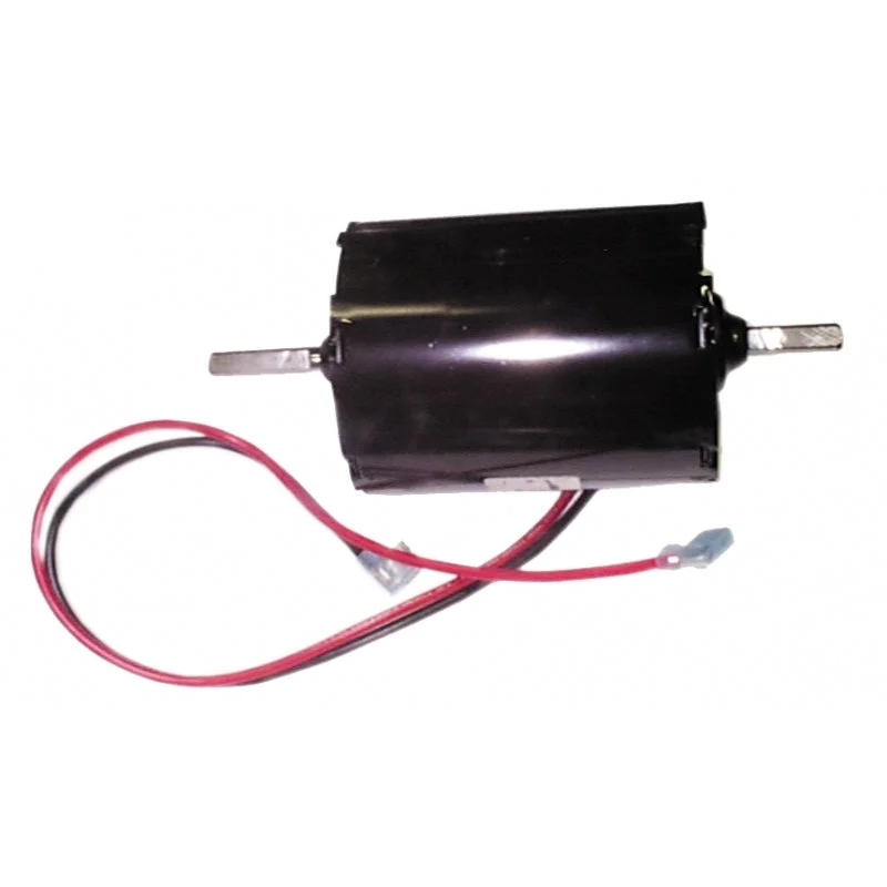 Dometic 37357 Furnace Motor
