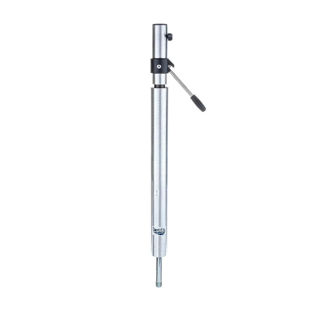 Attwood Marine SP3204RT Boat Seat Pedestal