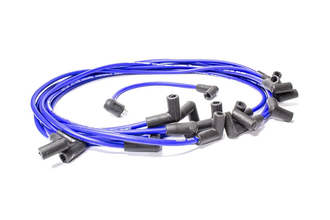 Sierra Marine 1888211 Spark Plug Wire Set