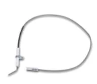 Dometic 2932781012 Igniter Electrode