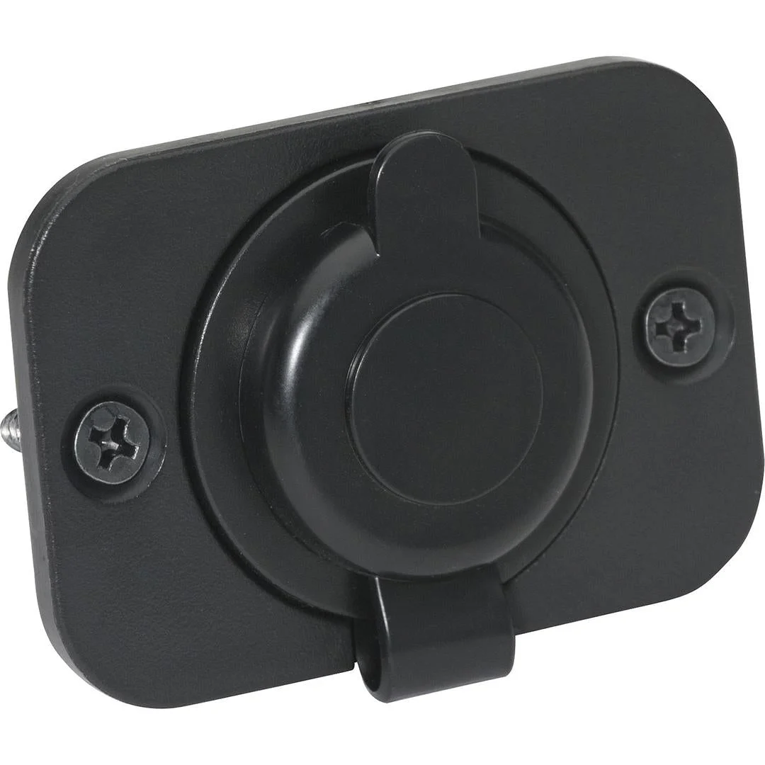 Attwood Marine 142686 USB Outlet