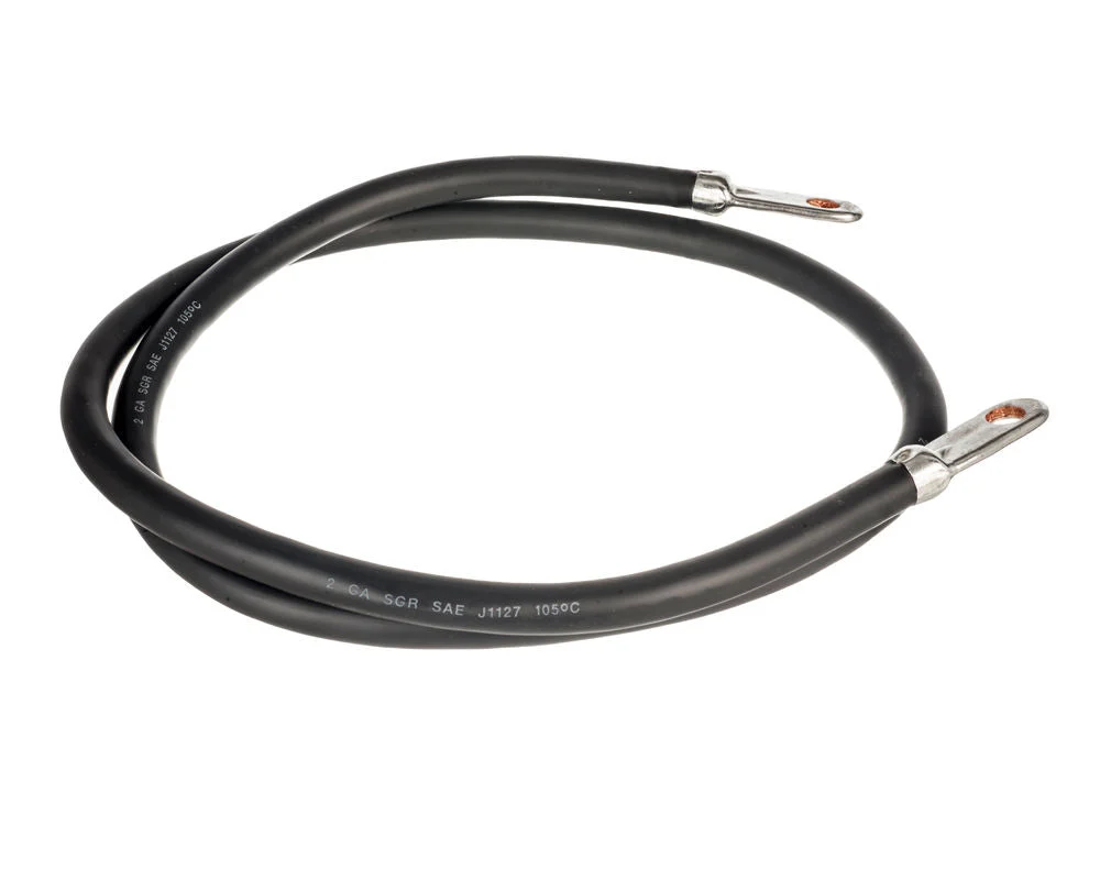 Sierra Marine BC88553 Battery Cable