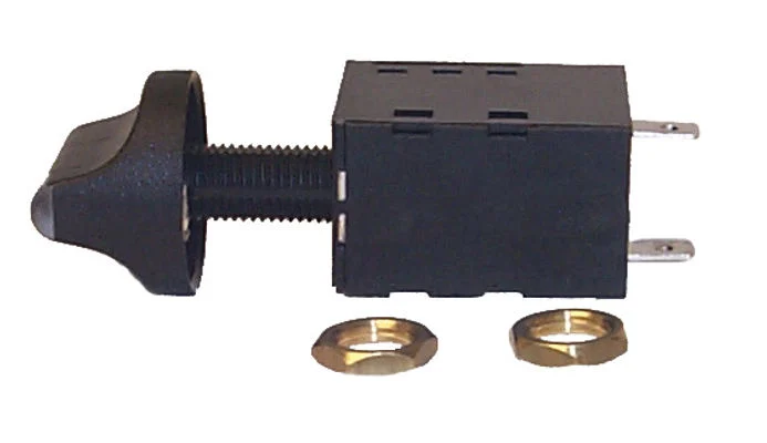 Sierra Marine MP78710 Multi Purpose Switch