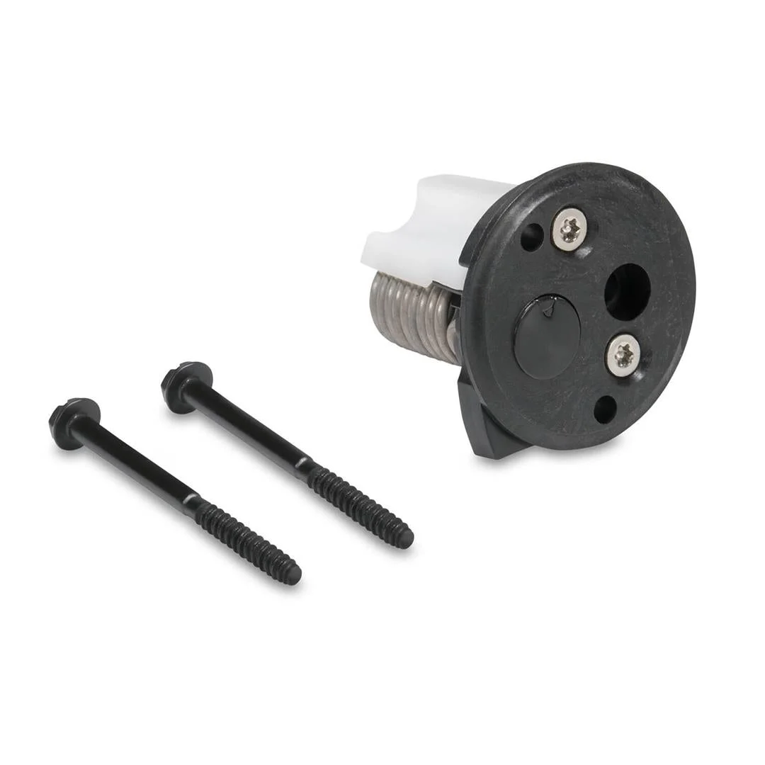 Dometic 385310683 Toilet Blade Spring