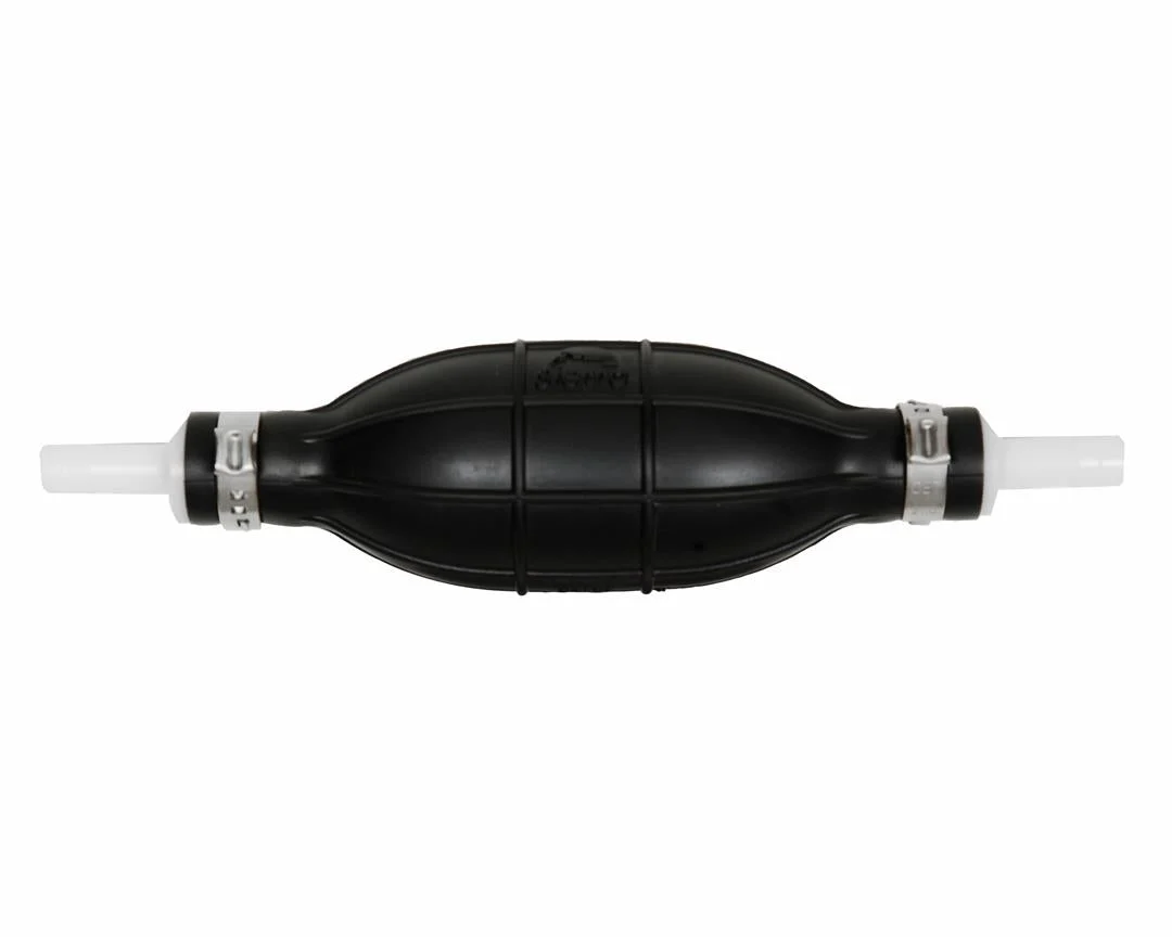 Sierra Marine 8800510EP1 Fuel System Primer Bulb