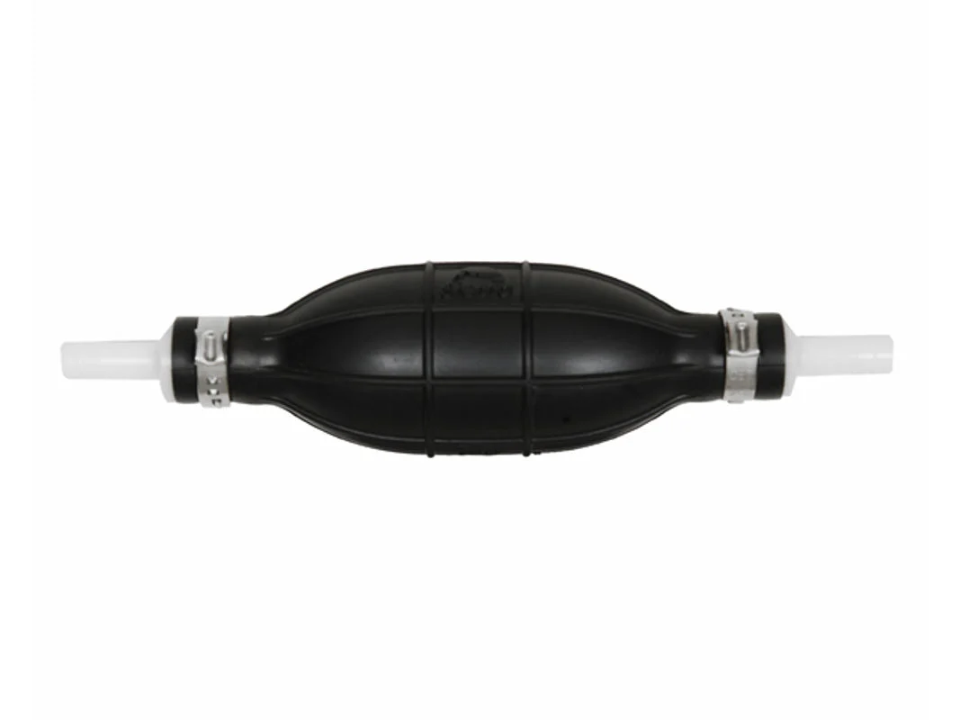 Sierra Marine 188005EP1 Fuel System Primer Bulb