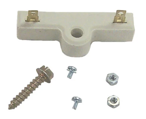 Sierra Marine 185450 Ballast Resistor