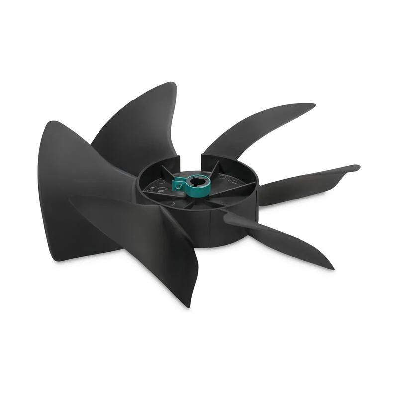 Dometic 3313107015 Air Conditioner Condenser Fan
