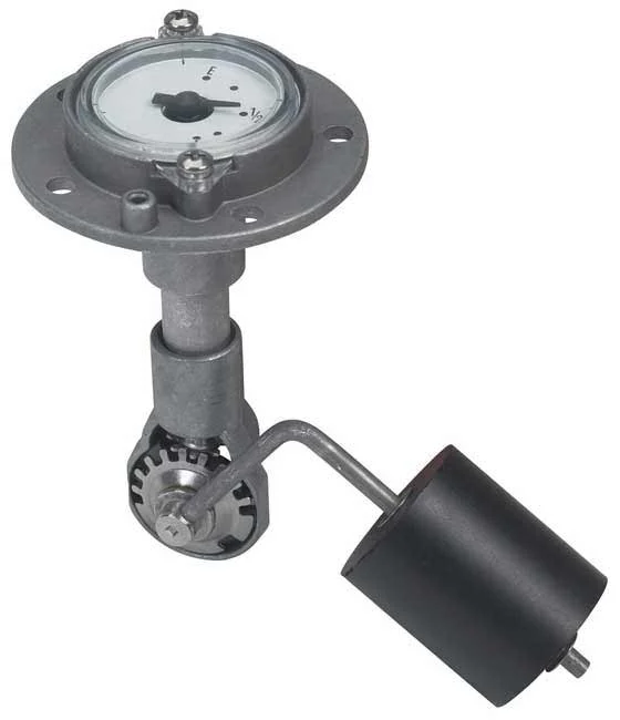 Moeller Marine Products 03575110 Fuel Tank Sending Unit