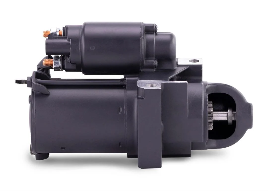 Sierra Marine 1855510 Starter