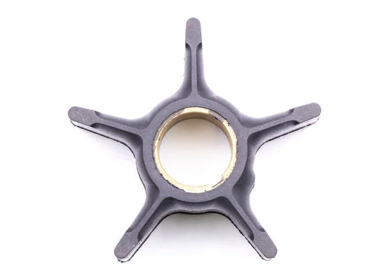 Sierra Marine 183035 Water Pump Impeller