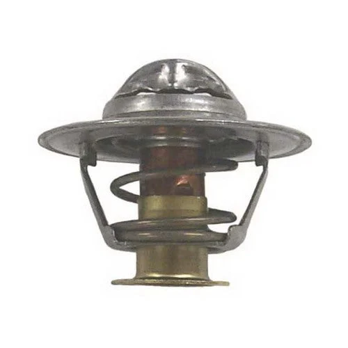Sierra Marine 183552 Thermostat