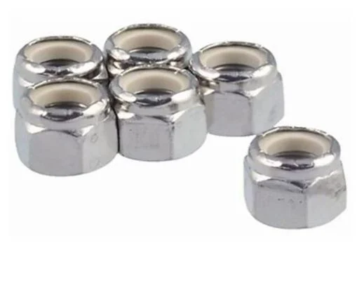 SeaStar HF6008 Boat Hydraulic Steering Fitting