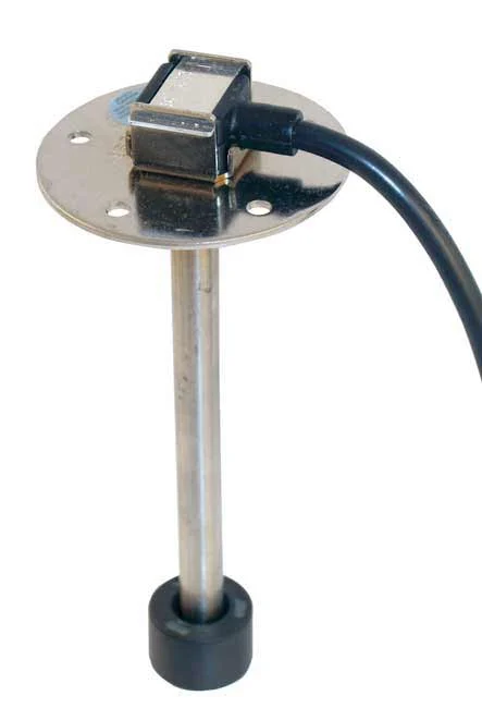 Moeller Marine Products 03576910 Fuel Tank Sending Unit