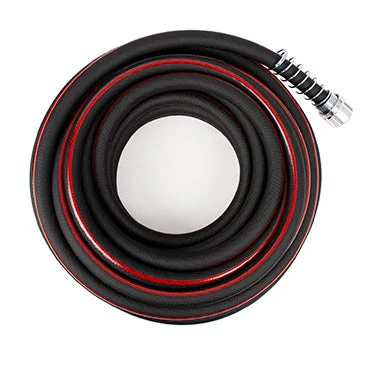 Teknor Apex 884550 Fresh Water Hose