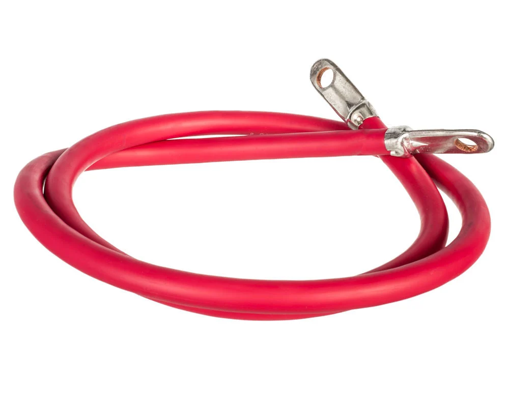 Sierra Marine BC88543 Battery Cable