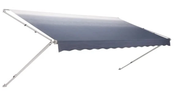 Dometic 14989NS415 Awning Fabric