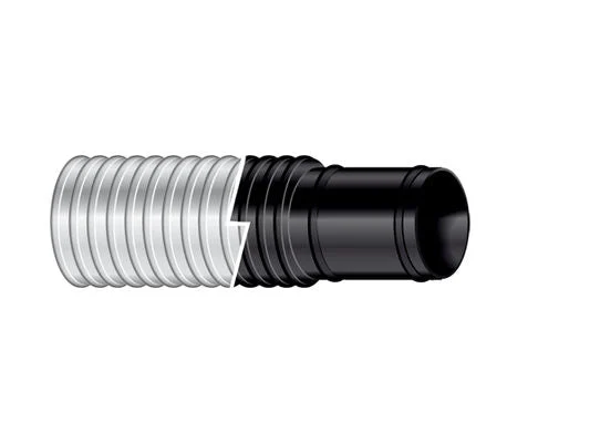 Sierra Marine 161201182B Bilge Pump Hose
