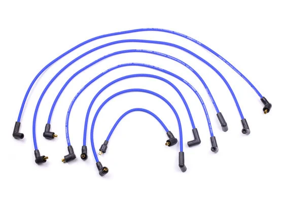 Sierra Marine 1888011 Spark Plug Wire Set