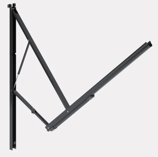 Dometic 52001400UL Awning Arm