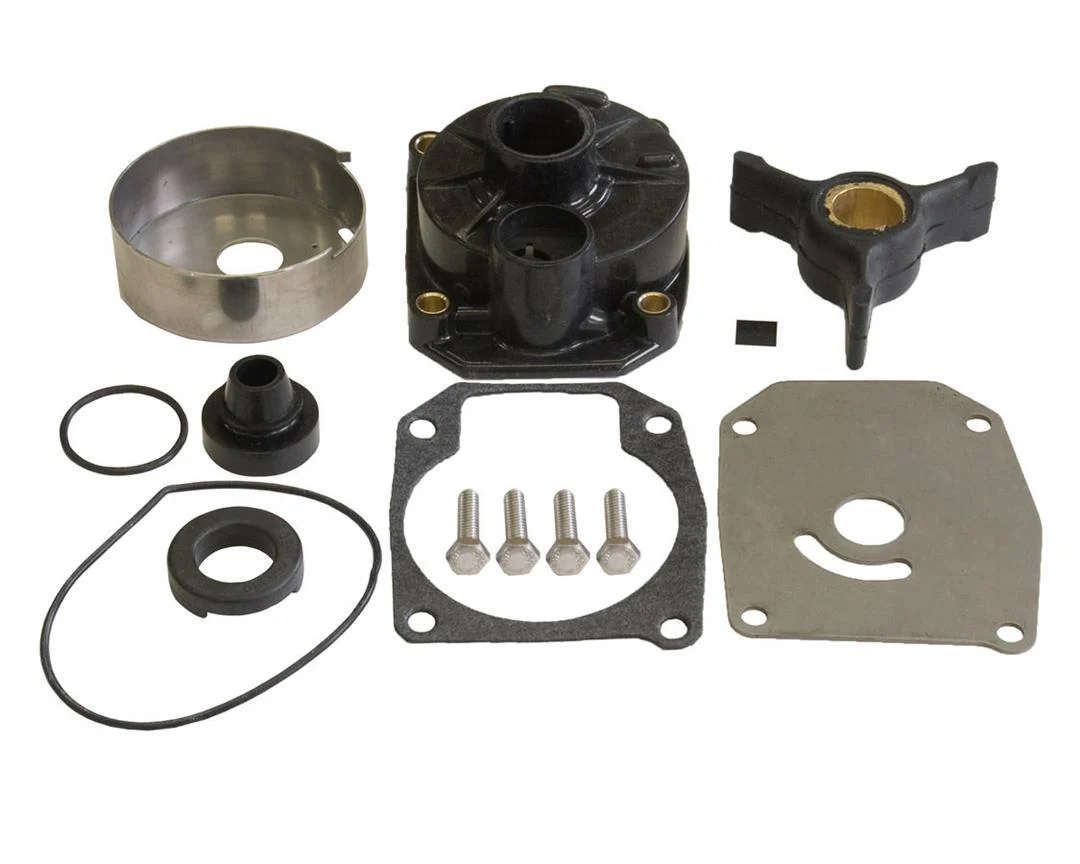 Sierra Marine 183454 Water Pump Kit