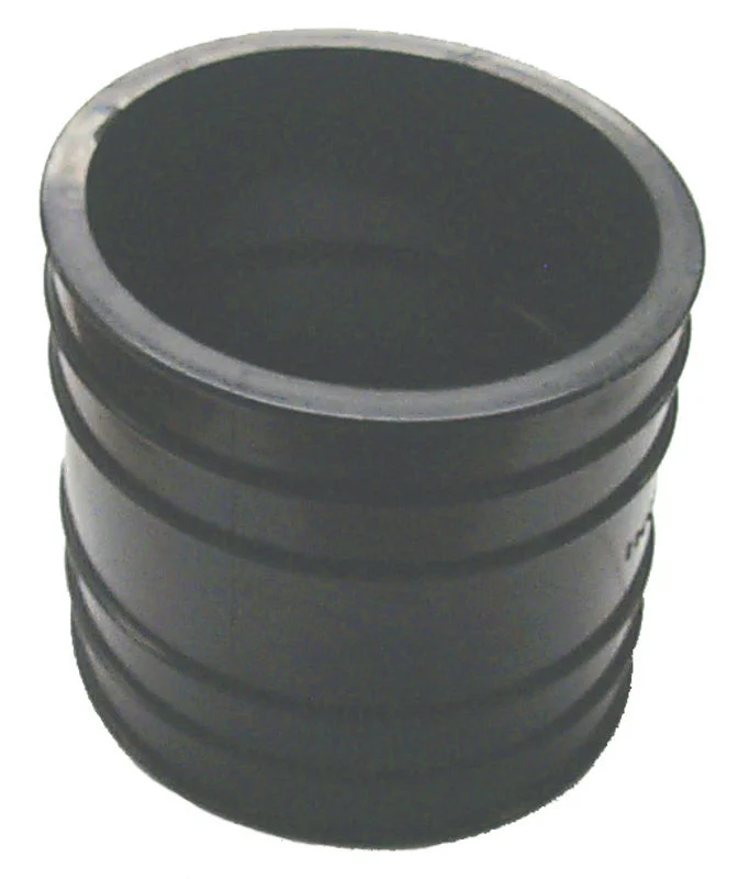Sierra Marine 182748 Outboard Motor Exhaust Bellows