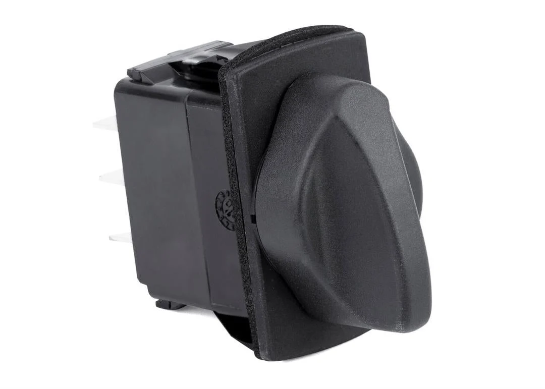 Sierra Marine RS20060 Multi Purpose Switch
