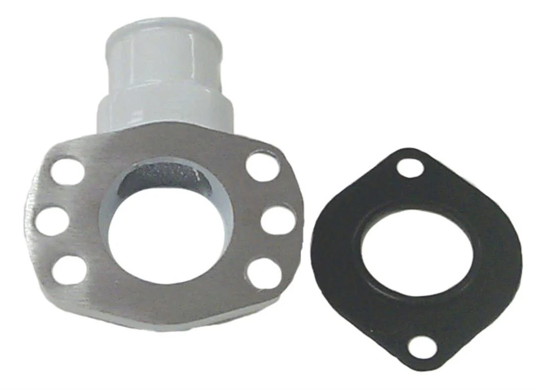 Sierra Marine 182778 Thermostat Housing
