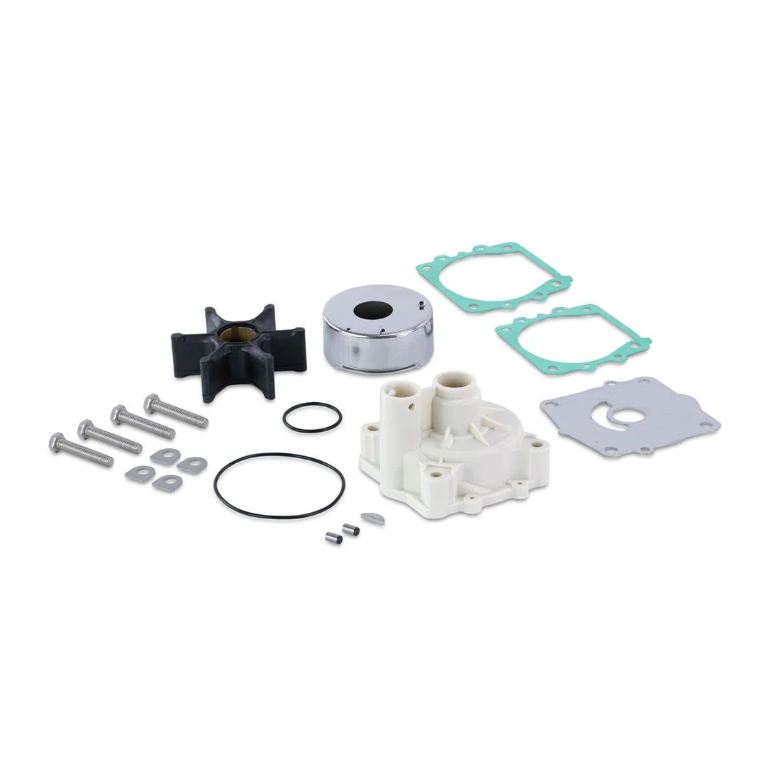 Sierra Marine 1835231 Water Pump Kit
