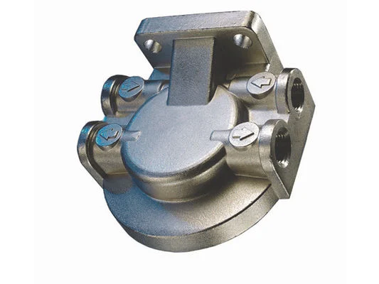 Sierra Marine 1877771 Fuel Water Separator Filter