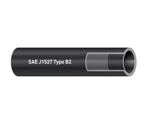 Sierra Marine 163150586 Fuel Tank Vent Hose