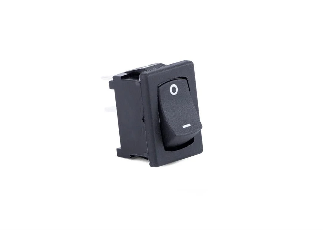 Sierra Marine RK40820 Multi Purpose Switch