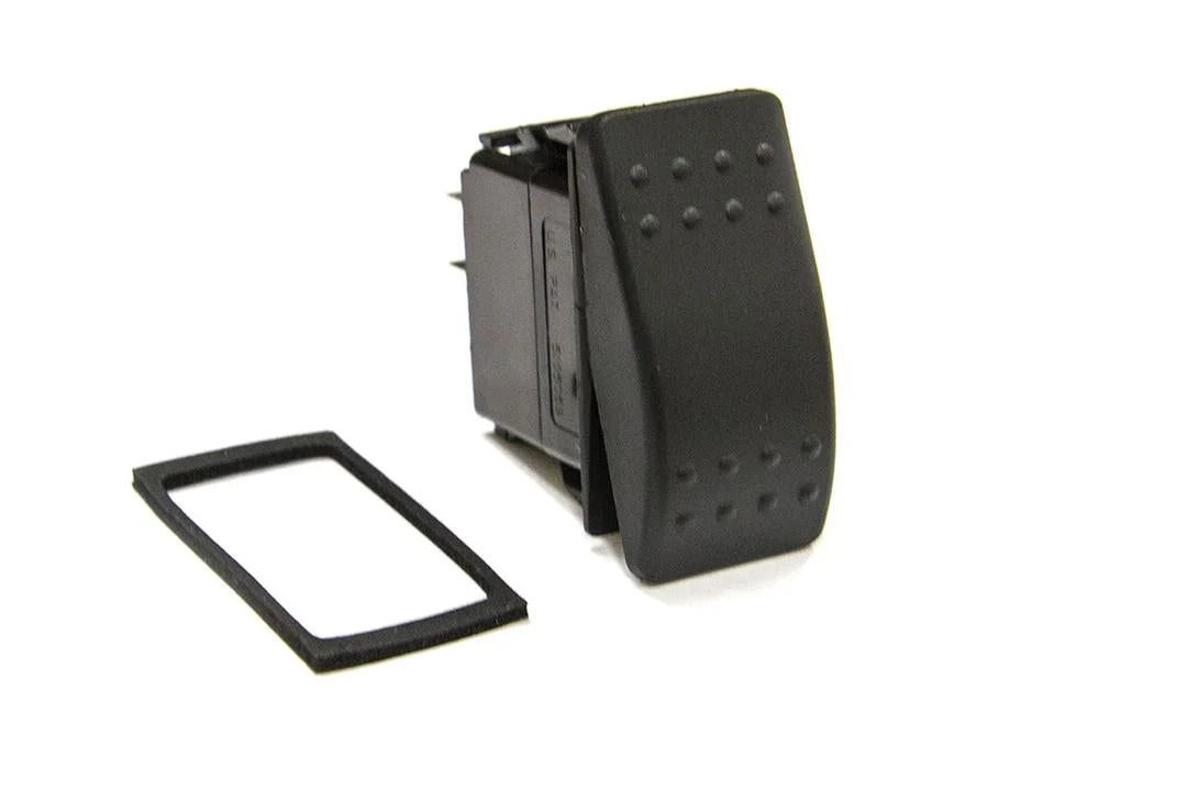Sierra Marine RK194001 Multi Purpose Switch