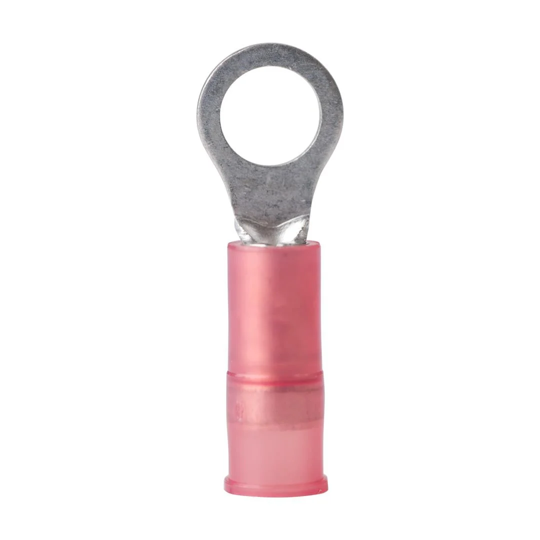 Ancor 230203 Wire Terminal End
