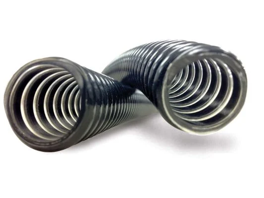 Sierra Marine 161411006B Bilge Pump Hose