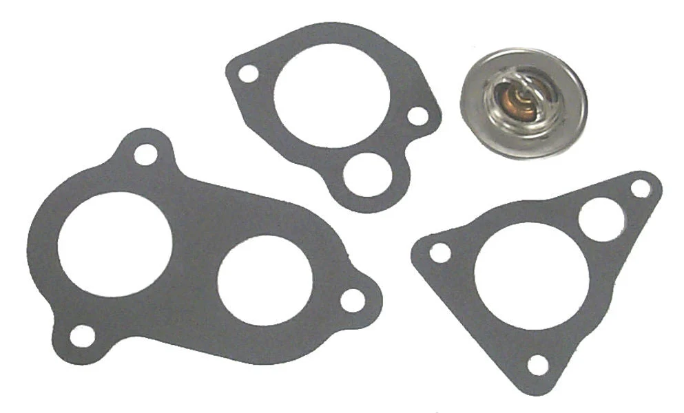 Sierra Marine 183671 Thermostat