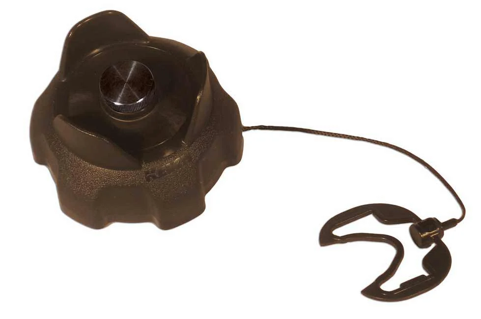 Moeller Marine Products 30599410 Boat Fuel Tank Vent Cap