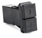 Sierra Marine AP10020 USB Outlet