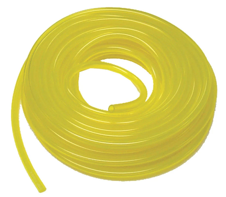 Sierra Marine 188152 Fuel Hose