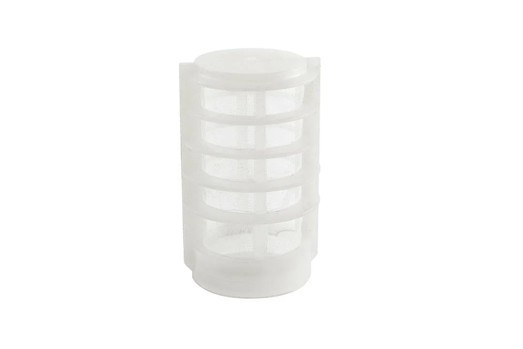 Sierra Marine 187781 Fuel Filter