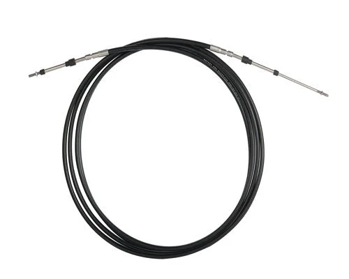 SeaStar CCX63316 Boat Control Unit Cable