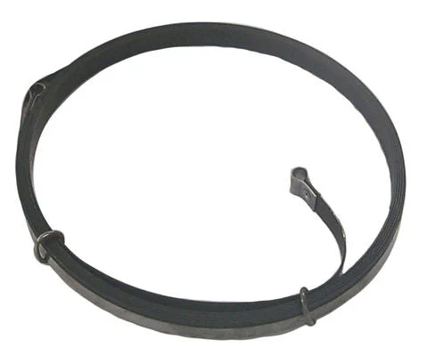 Sierra Marine 186501 Outboard Motor Recoil Starter Spring