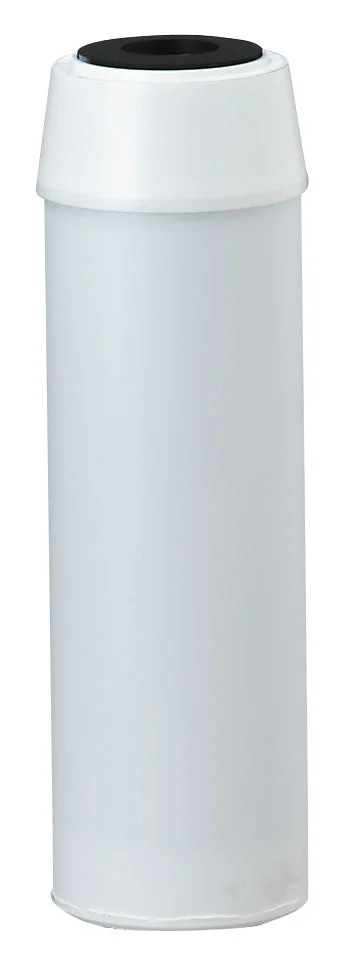 SHURflo 15515543 Fresh Water Filter Cartridge