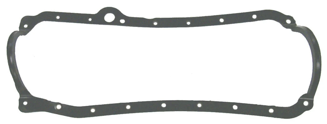 Sierra Marine 181237 Oil Pan Gasket